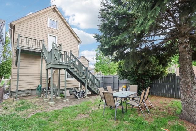 1139 S 23rd STREET, Milwaukee, WI 53204