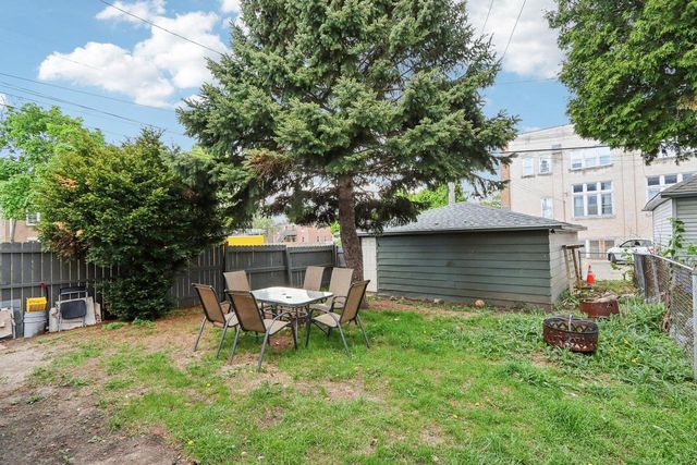 1139 S 23rd STREET, Milwaukee, WI 53204