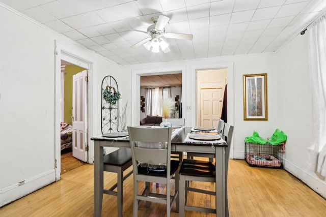 1139 S 23rd STREET, Milwaukee, WI 53204