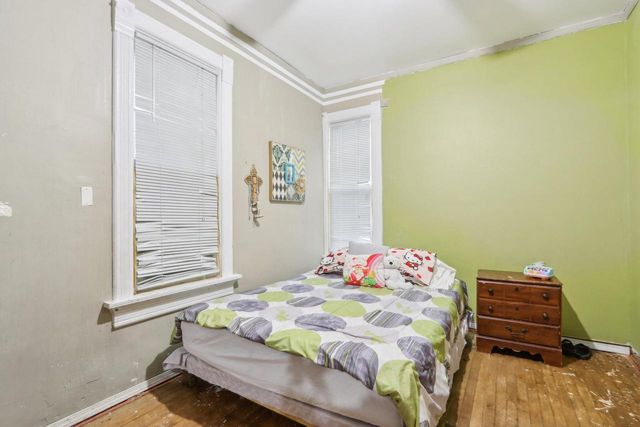 1139 S 23rd STREET, Milwaukee, WI 53204