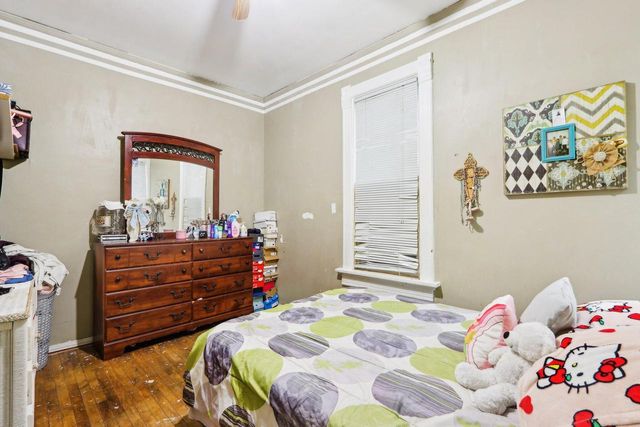 1139 S 23rd STREET, Milwaukee, WI 53204
