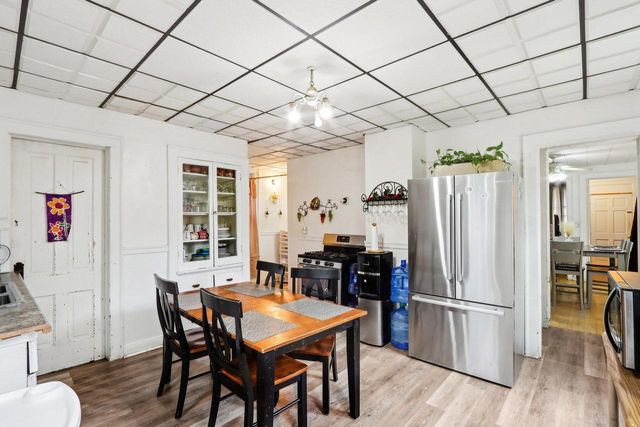 1139 S 23rd STREET, Milwaukee, WI 53204