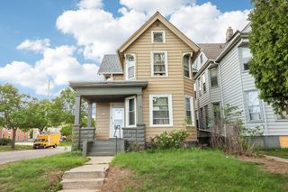1139 S 23rd STREET, Milwaukee, WI 53204