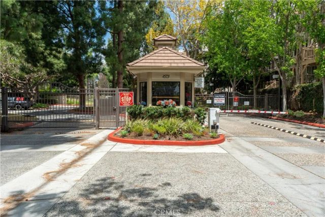 2567 Plaza Del Amo 210, Torrance, CA 90503
