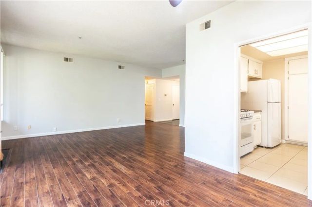 2567 Plaza Del Amo 210, Torrance, CA 90503