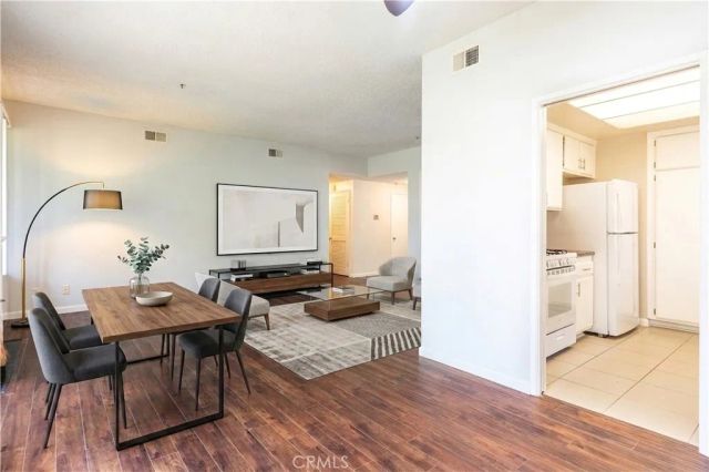 2567 Plaza Del Amo 210, Torrance, CA 90503