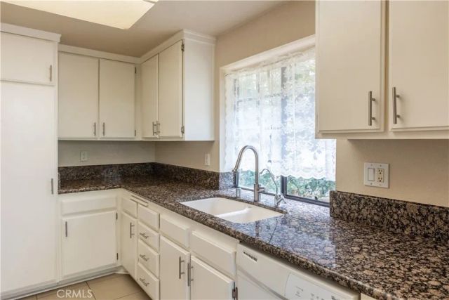 2567 Plaza Del Amo 210, Torrance, CA 90503