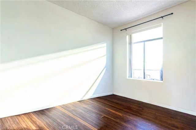 2567 Plaza Del Amo 210, Torrance, CA 90503