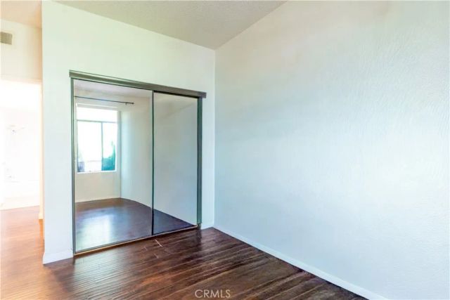 2567 Plaza Del Amo 210, Torrance, CA 90503