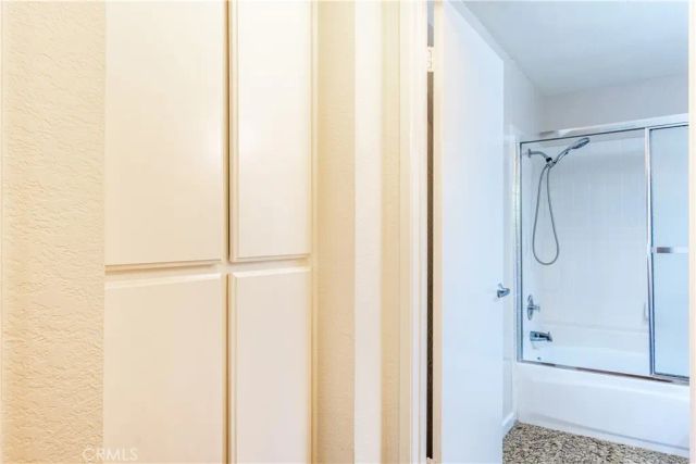 2567 Plaza Del Amo 210, Torrance, CA 90503