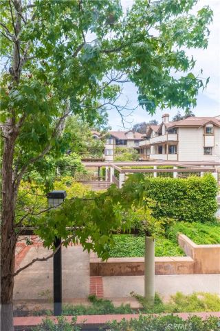 2567 Plaza Del Amo 210, Torrance, CA 90503