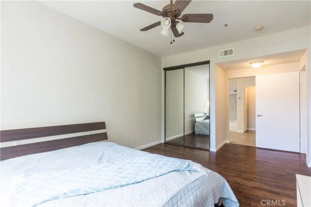 2567 Plaza Del Amo 210, Torrance, CA 90503
