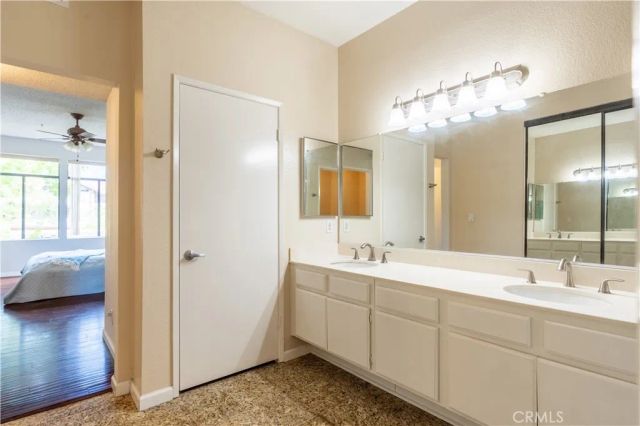 2567 Plaza Del Amo 210, Torrance, CA 90503