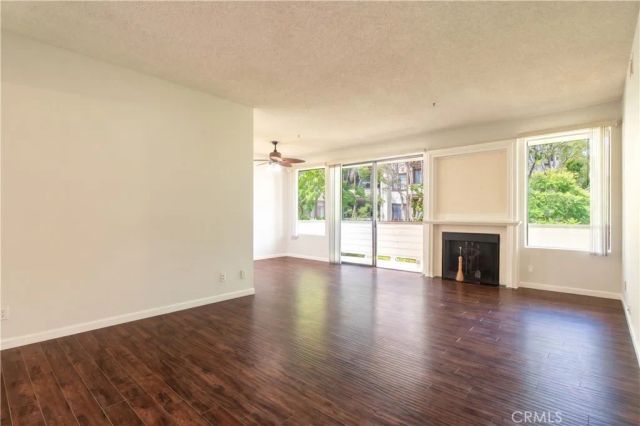 2567 Plaza Del Amo 210, Torrance, CA 90503
