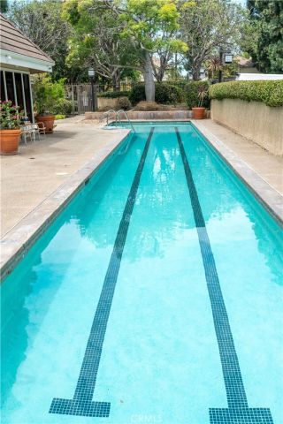 2567 Plaza Del Amo 210, Torrance, CA 90503