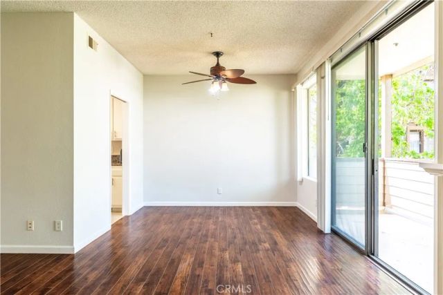 2567 Plaza Del Amo 210, Torrance, CA 90503