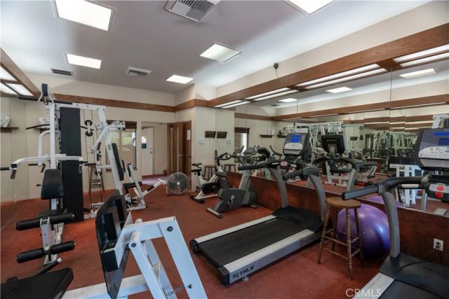2567 Plaza Del Amo 210, Torrance, CA 90503