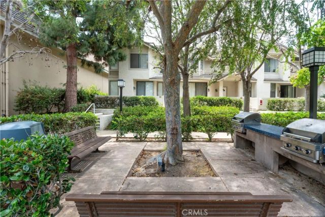 2567 Plaza Del Amo 210, Torrance, CA 90503