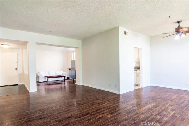 2567 Plaza Del Amo 210, Torrance, CA 90503