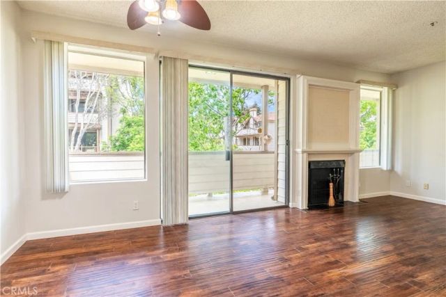 2567 Plaza Del Amo 210, Torrance, CA 90503