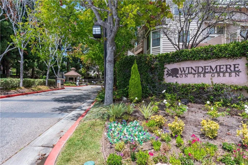 2567 Plaza Del Amo 210, Torrance, CA 90503