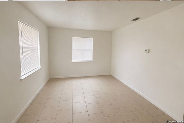 1903 Anchor Dr, San Antonio, TX 78213