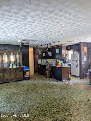 2405 Deer Park Rd, Bonners Ferry, ID 83805