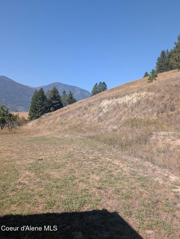 2405 Deer Park Rd, Bonners Ferry, ID 83805