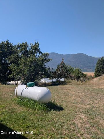 2405 Deer Park Rd, Bonners Ferry, ID 83805