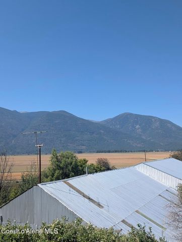 2405 Deer Park Rd, Bonners Ferry, ID 83805