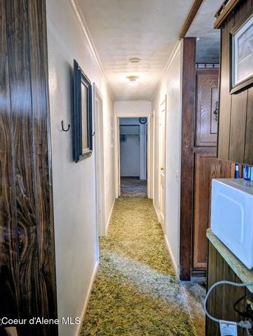 2405 Deer Park Rd, Bonners Ferry, ID 83805