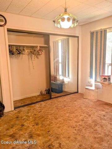 2405 Deer Park Rd, Bonners Ferry, ID 83805