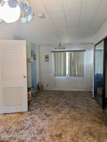 2405 Deer Park Rd, Bonners Ferry, ID 83805