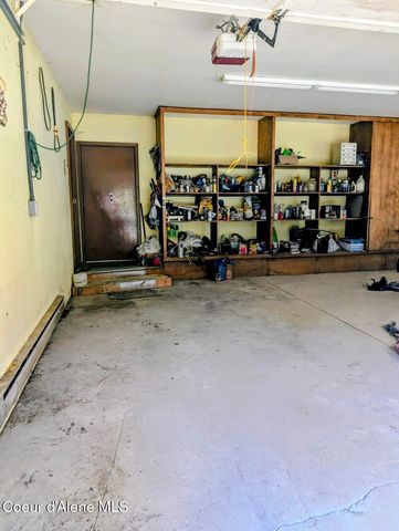 2405 Deer Park Rd, Bonners Ferry, ID 83805