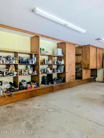 2405 Deer Park Rd, Bonners Ferry, ID 83805