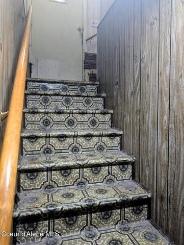 2405 Deer Park Rd, Bonners Ferry, ID 83805