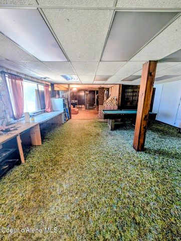 2405 Deer Park Rd, Bonners Ferry, ID 83805