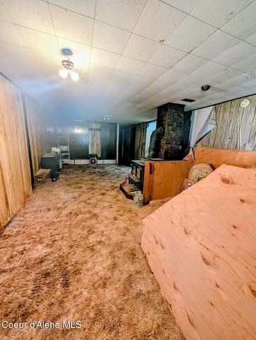 2405 Deer Park Rd, Bonners Ferry, ID 83805