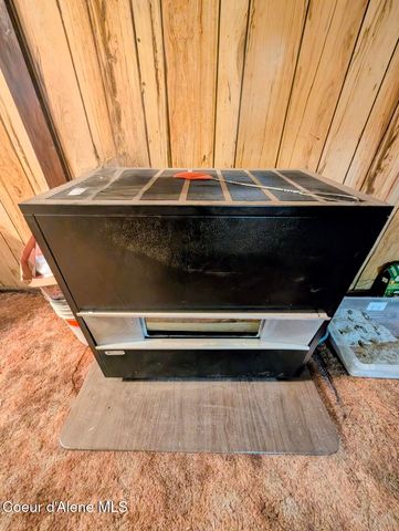 2405 Deer Park Rd, Bonners Ferry, ID 83805