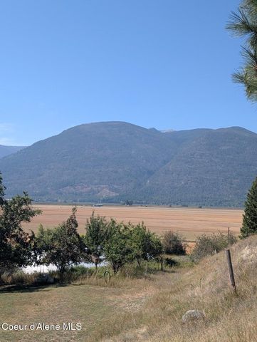 2405 Deer Park Rd, Bonners Ferry, ID 83805