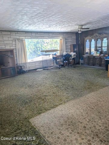 2405 Deer Park Rd, Bonners Ferry, ID 83805