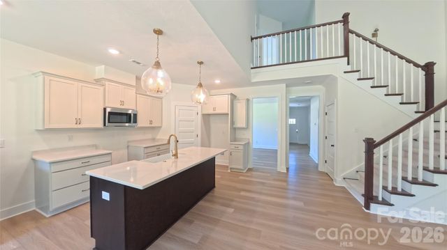 3099 Meadowcrest Drive, Clover, SC 29710