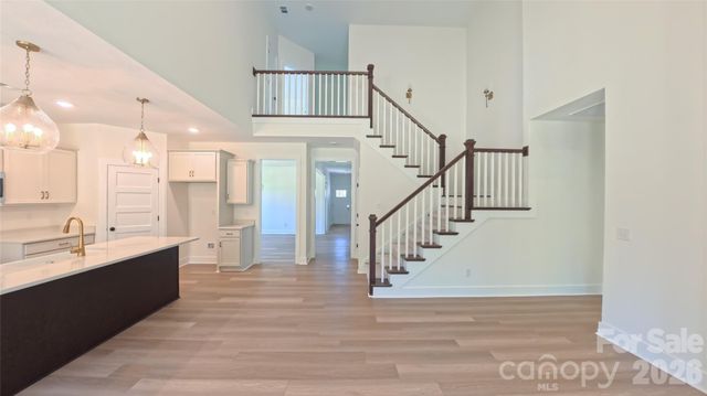 3099 Meadowcrest Drive, Clover, SC 29710