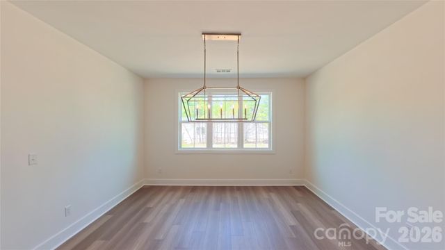 3099 Meadowcrest Drive, Clover, SC 29710