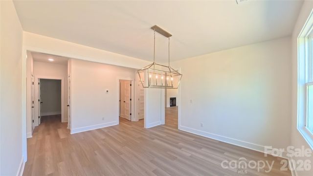 3099 Meadowcrest Drive, Clover, SC 29710