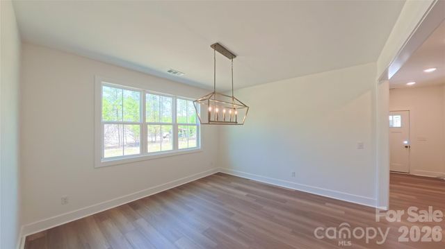 3099 Meadowcrest Drive, Clover, SC 29710
