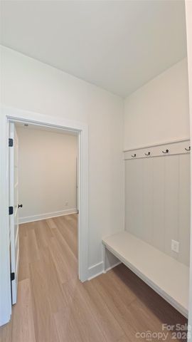 3099 Meadowcrest Drive, Clover, SC 29710