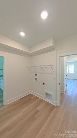 3099 Meadowcrest Drive, Clover, SC 29710
