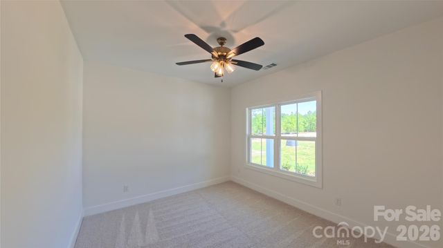 3099 Meadowcrest Drive, Clover, SC 29710