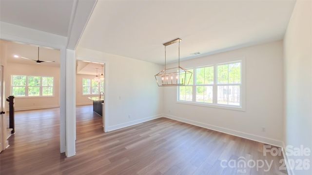 3099 Meadowcrest Drive, Clover, SC 29710